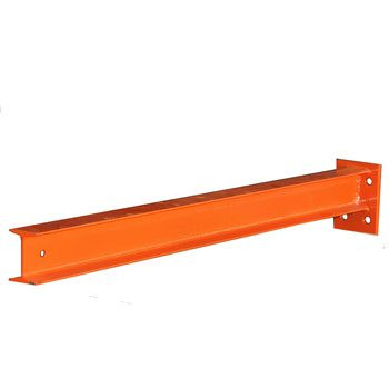 48" Structural Cantilever Arm- Straight and Squared - 140961