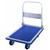 19"W x 29"D Platform Dolly (Quick Ship) - 150203