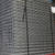 44" x 46" Wire Deck - Standard Full Step - 160829
