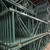 42" x 192" Teardrop Pallet Rack Upright- Old Style - 190262