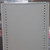 18" x 36" Shelf for Deluxe Industrial Shelving - 121980