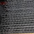 60" x 46" Used Wire Deck - Standard Full Step - 160395