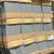 12" x 48" Shelf for Pacific Industrial Shelving - 105856