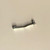 Safety Clips for Speedrack Beams - 160205