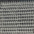 36" x 34" Used Wire Deck - 3/4" Step - 105220