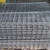 48" x 52" Used Wire Deck - Standard Full Step - 210213
