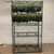 24" x 48" x 84" Cannabis Drying Rack - 199421ST