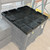 48" x 45" Bulk Box Lid - 160171