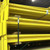 96" Bolt-on Backstop Beam - 220094