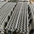 Used Gravity Flex Skate Wheel Conveyor 23 1/4"W x 300"L Extended - 230041