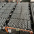 Used Gravity Flex Skate Wheel Conveyor 30"W x 276"L Extended - 230043
