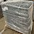 40" x 34" Wire Deck - Universal - 230425