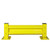 48" x 18" Guard Rail - DS 707311