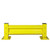 120" x 18" Guard Rail - DS 707313
