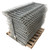 60" x 26" Used Wire Deck - Standard Full Step - 180220