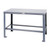 18"D x 36"W Machine Table - DS 700500