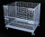 40" x 48" x 42" Wire Baskets - DS 707303