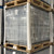 36" x 46" Wire Deck - Universal - 109549