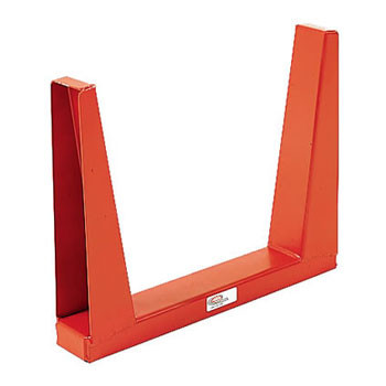 U-Racks, 6,000 lbs. Per Column Stacking Capacity - DS 700450