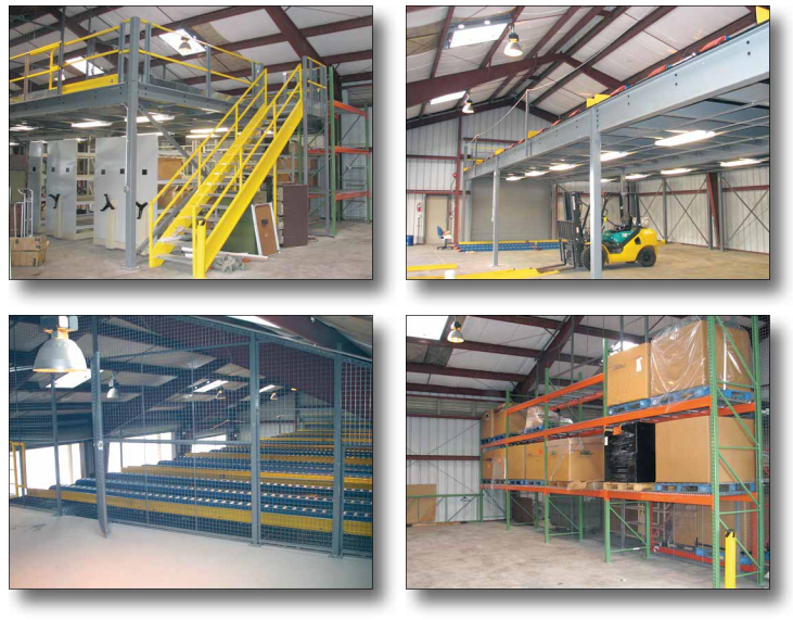 Hawaii Air National Guard