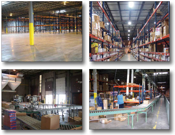 Excelligence Learning Corp