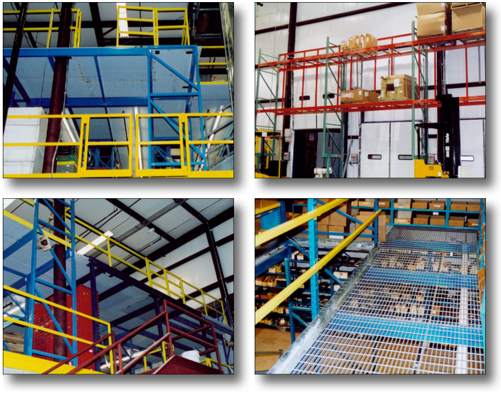 NAPA/Genuine Parts Company