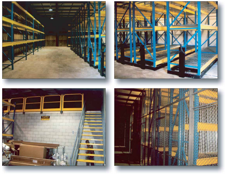 Minnesota Air National Guard