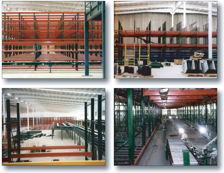 Abastex, S.A. DeC.V.