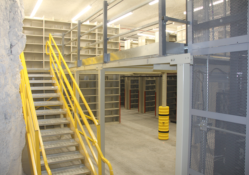 Department of Homeland Security