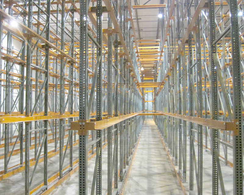 State of Florida Department of Health