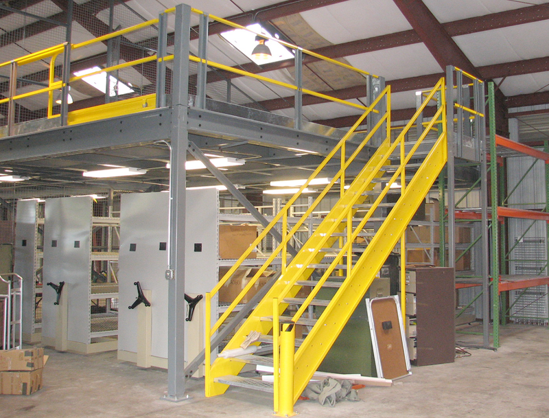 Hawaii Air National Guard Base