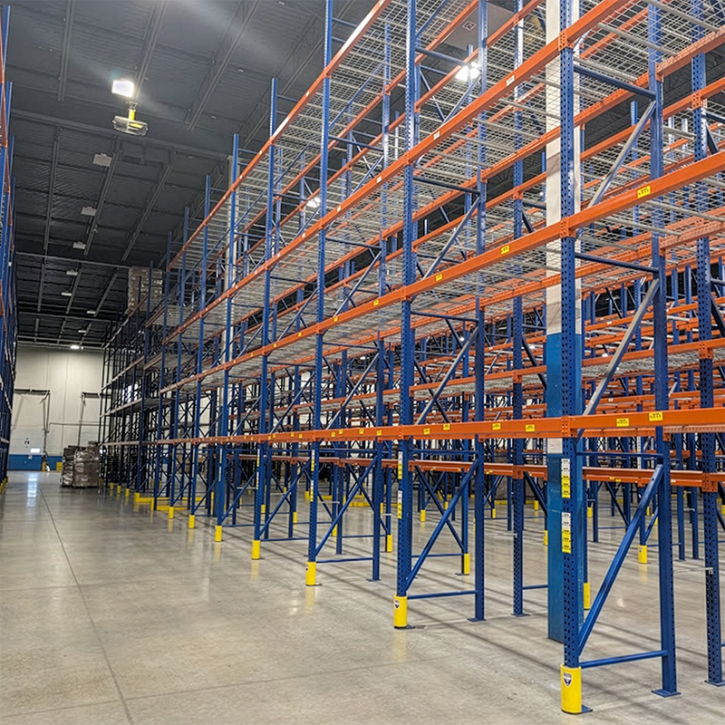 Liquidation Services