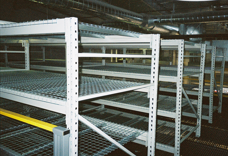 Nevada Air National Guard