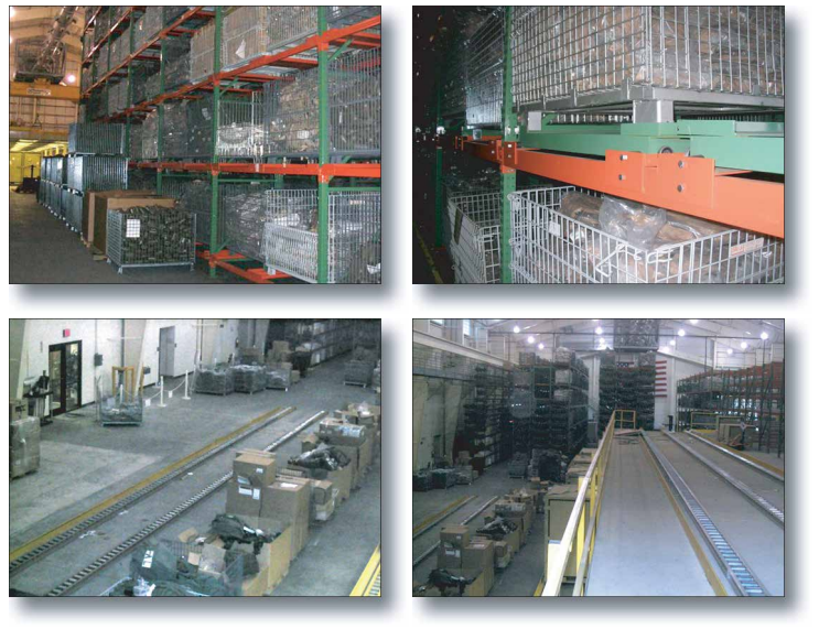 United States Air Force