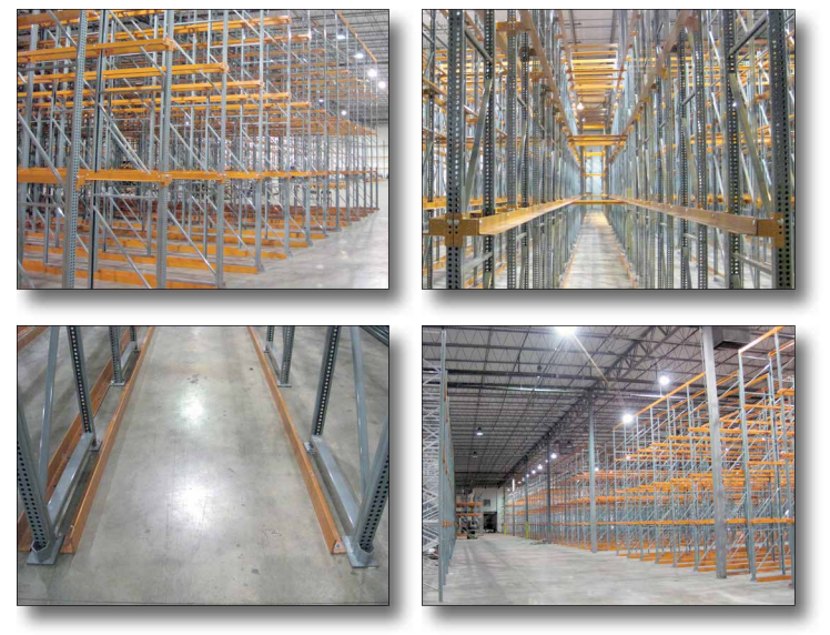 Florida Department of Health