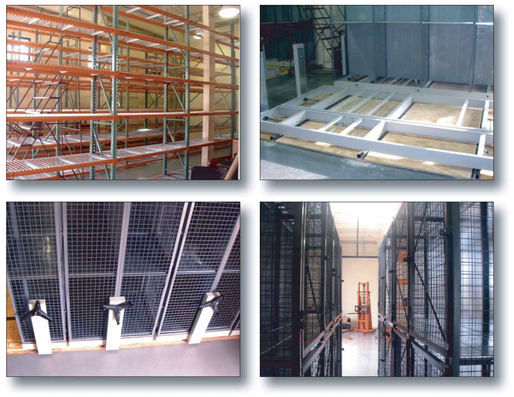 Louisiana Air National Guard