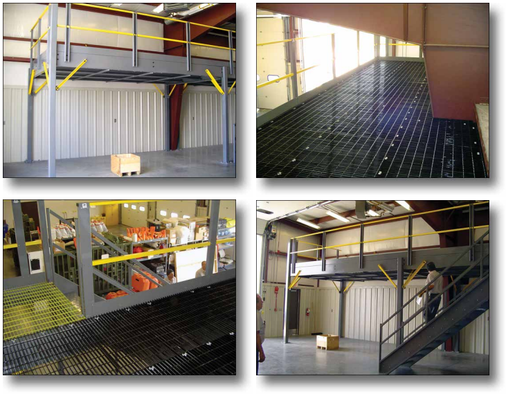 Forbes Field Kansas ANG