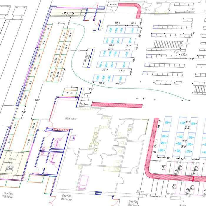Dvd Warehouse Layout Warehouse Pallet Racks, Shelving, and Supplies | Warehouse1