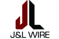 J&L Wire Cloth