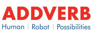Addverb logo