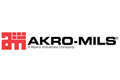 Akro Mills