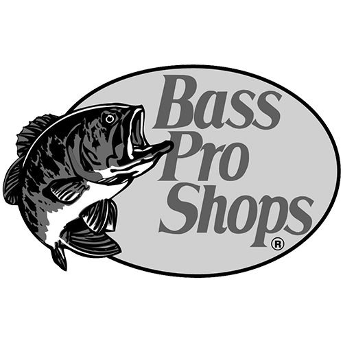 Bass Pro