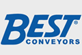 Best Conveyors