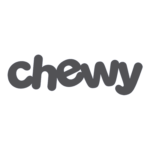 Chewy