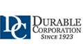 Durable Corporation