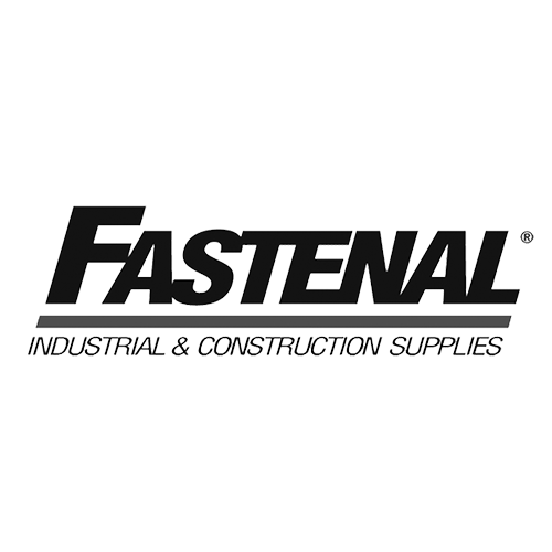 Fastenal