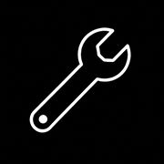 installation icon