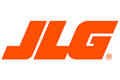 JLG Industries