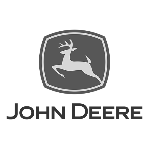John Deere