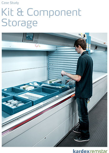 Cover of FlightSafety case study